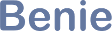 Benie