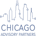 Chicago Advisory Partners