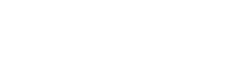 DrChrono