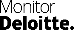 Monitor Deloitte