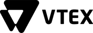 VTEX